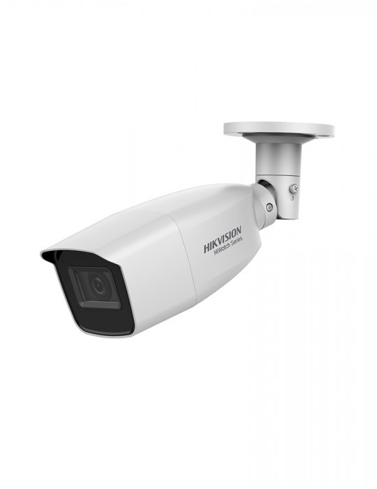 [HWT-B320-VF] HIKVISION Hiwatch Bullet  HD Camera