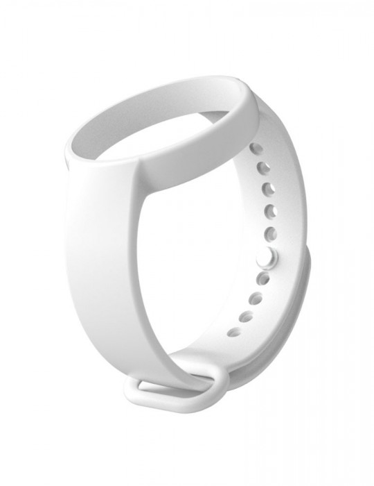 [DS-PDB-IN-Wristband] HIKVISION AX PRO Hiwatch Wireless Bracelet For Pushbuttons