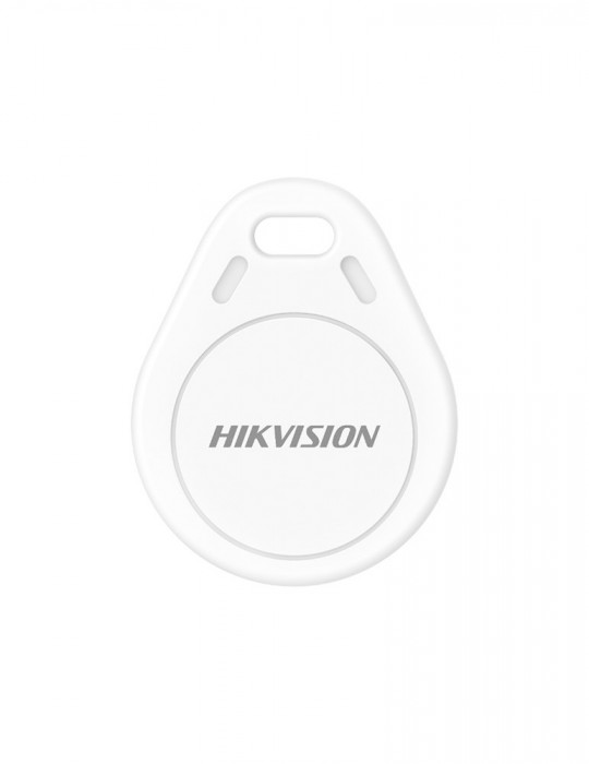 [DS-PT-M1] HIKVISION Hiwatch Radio Tag