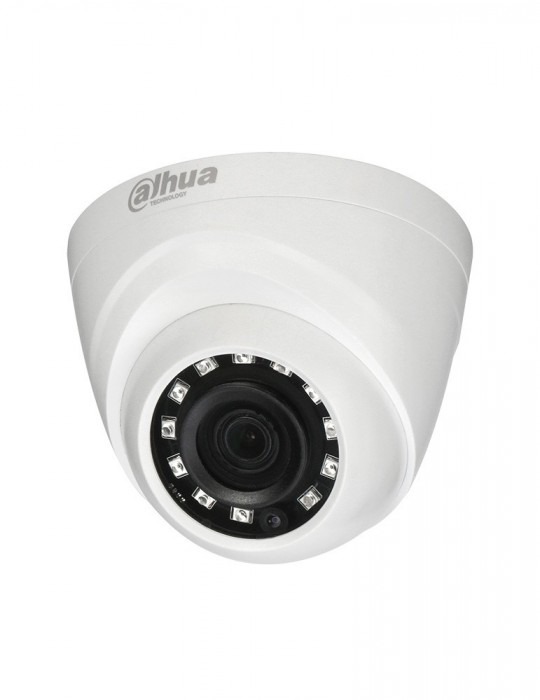 Dahua store 720p camera