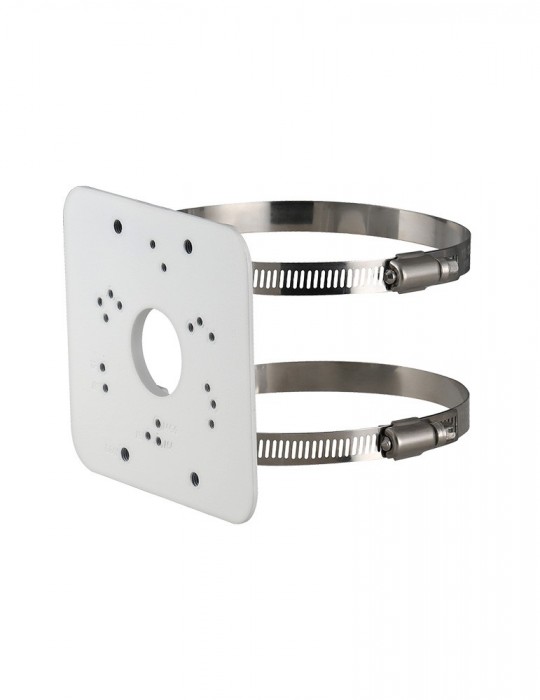 [DH-PFA152-E] DAHUA Pole Mount Bracket