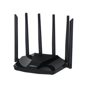 Router