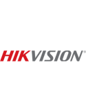 HIKVISION