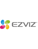 EZVIZ